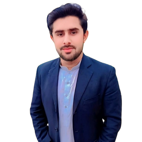 Muhammad Usman